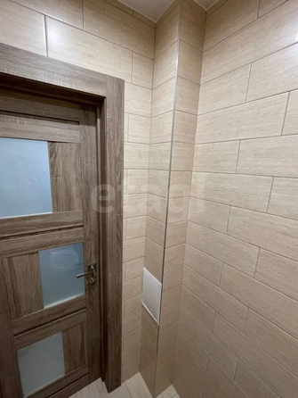 
  Продается 2-комн. квартира 58.6 м². Фото 22.