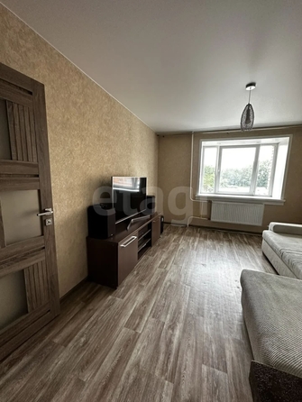 
  Продается 2-комн. квартира 58.6 м². Фото 28.