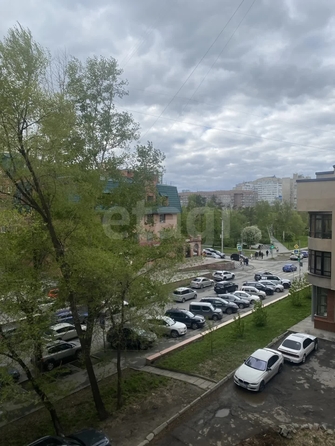 
  Продается комната 11 м². Фото 3.