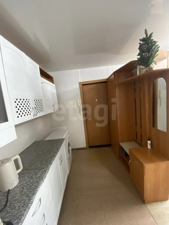 
  Продается комната 11 м². Фото 6.