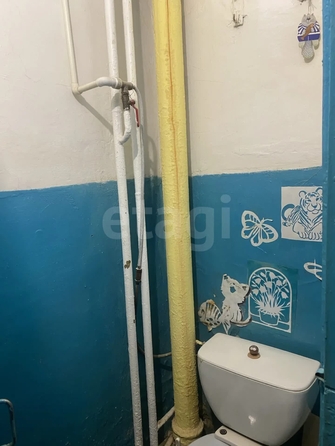 
  Продается комната 11 м². Фото 7.