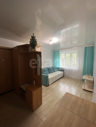 
  Продается комната 11 м². Фото 16.