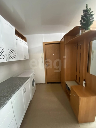 
  Продается комната 11 м². Фото 17.