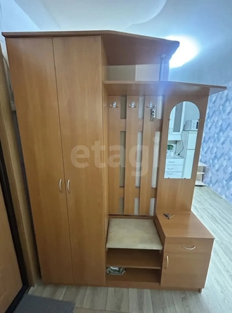 
  Продается комната 11 м². Фото 23.