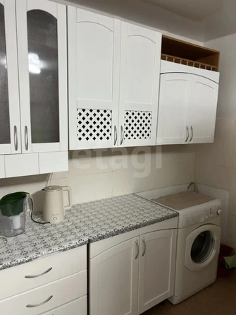 
  Продается комната 11 м². Фото 24.