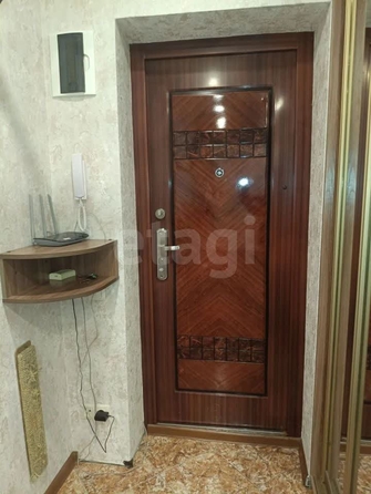 
  Продается 3-комн. квартира 62.1 м². Фото 9.