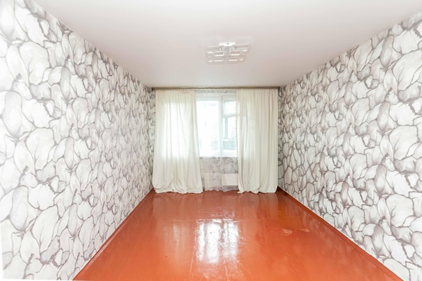 
  Продается 3-комн. квартира 58.9 м². Фото 1.