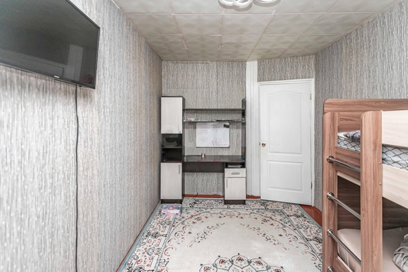 
  Продается 3-комн. квартира 58.9 м². Фото 12.