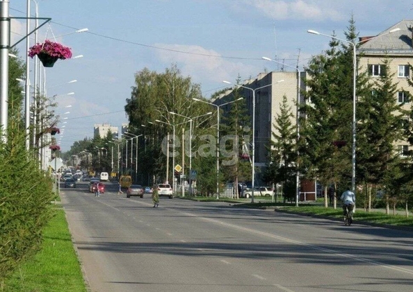 
  Продается 4-комн. квартира 98 м². Фото 2.