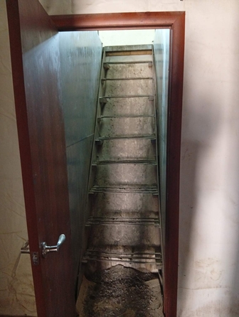 
  Сдается производственное помещение 310 м². Фото 12.