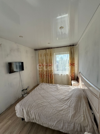 
  Продается дом 156 м², в КП Классика. Фото 5.