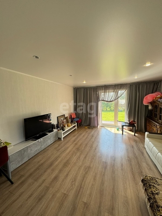 
  Продается дом 156 м², в КП Классика. Фото 7.