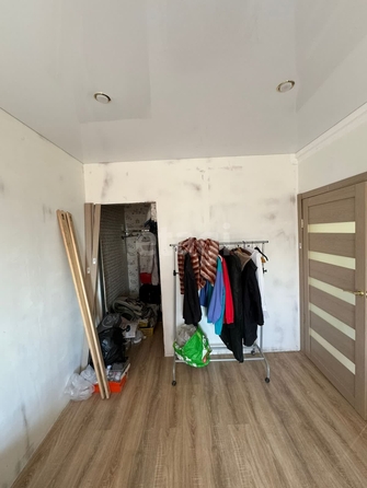 
  Продается дом 156 м², в КП Классика. Фото 15.
