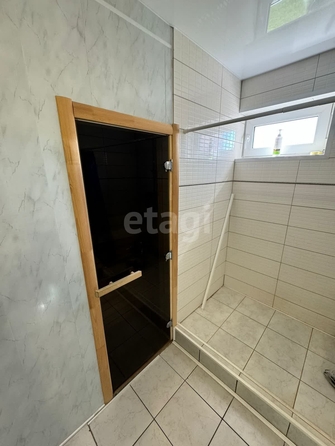 
  Продается дом 156 м², в КП Классика. Фото 23.