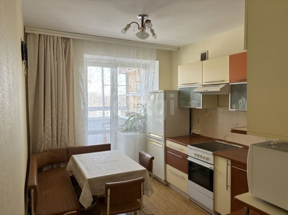 
  Продается 2-комн. квартира 54.2 м². Фото 7.