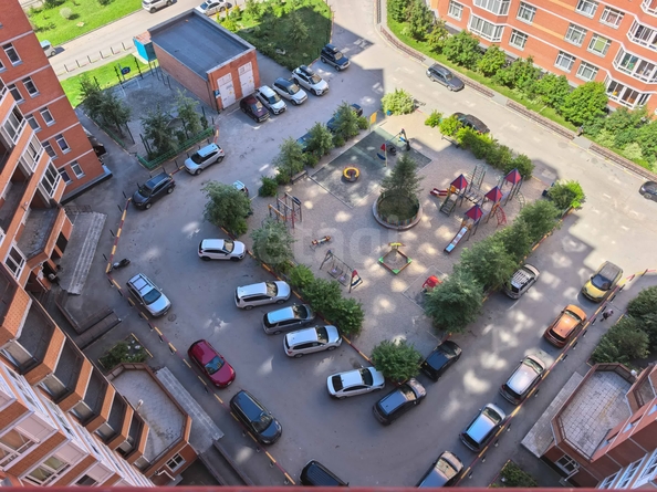 
  Продается студия 29.3 м². Фото 26.