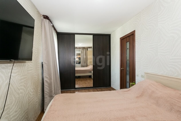 
  Продается 4-комн. квартира 68.7 м². Фото 7.