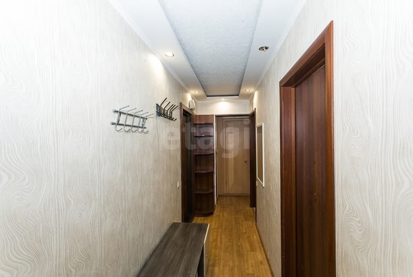 
  Продается 4-комн. квартира 68.7 м². Фото 14.