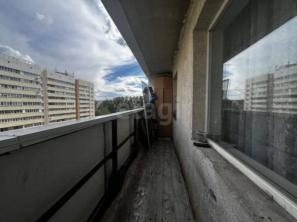 
  Продается 1-комн. квартира 41 м². Фото 14.