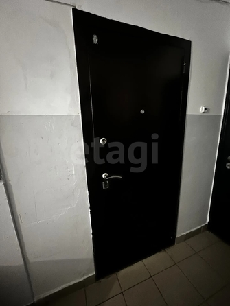 
  Продается 1-комн. квартира 41 м². Фото 16.