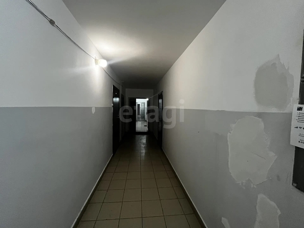 
  Продается 1-комн. квартира 41 м². Фото 18.