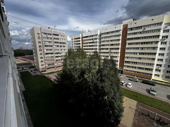
  Продается 1-комн. квартира 41 м². Фото 26.