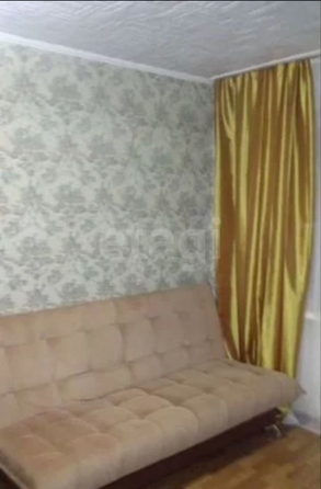 
  Продается 1-комн. квартира 22 м². Фото 2.