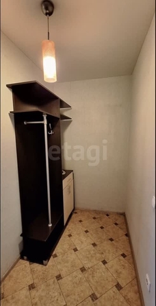 
  Продается 1-комн. квартира 39.4 м². Фото 4.
