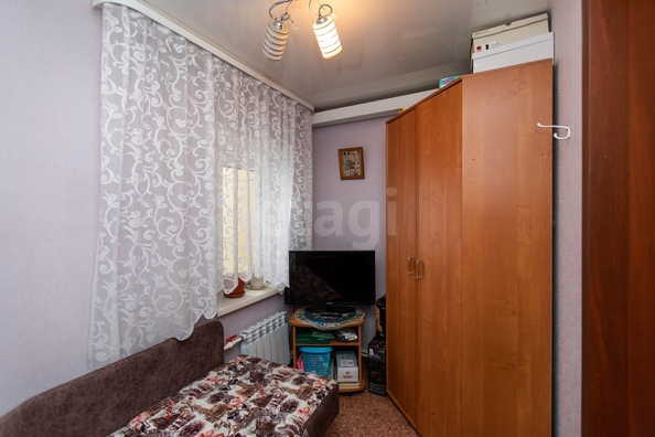 
  Продается дом 46.7 м². Фото 6.
