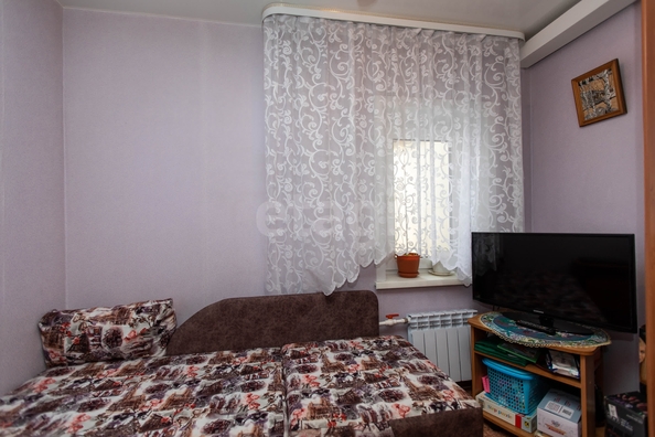 
  Продается дом 46.7 м². Фото 7.