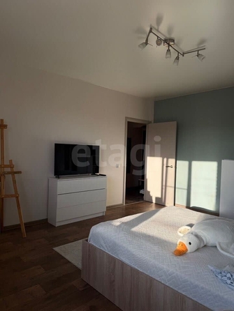 
  Продается 1-комн. квартира 37.2 м². Фото 7.