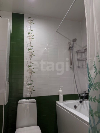 
  Продается 1-комн. квартира 37.2 м². Фото 11.