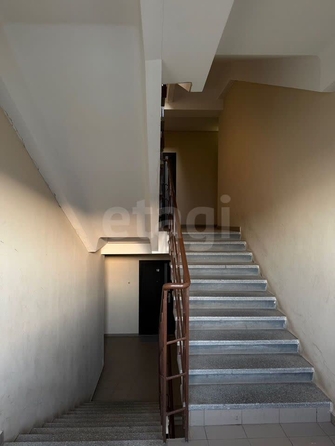 
  Продается 1-комн. квартира 37.2 м². Фото 13.