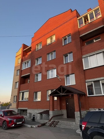 
  Продается 1-комн. квартира 37.2 м². Фото 14.
