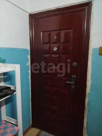 
  Продается студия 18 м². Фото 6.