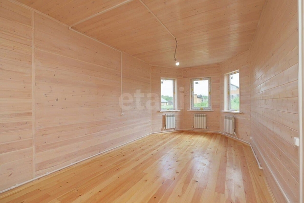 
  Продается дом 128 м², в КП Гармония. Фото 6.