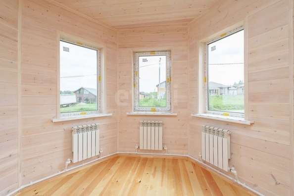 
  Продается дом 128 м², в КП Гармония. Фото 10.