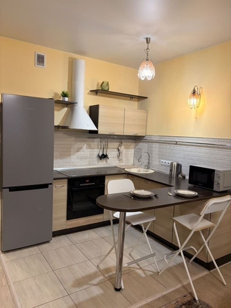 
  Продается 1-комн. квартира 31.2 м². Фото 3.