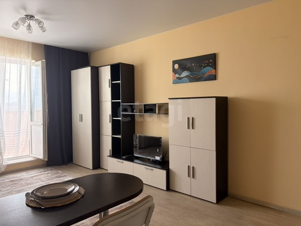 
  Продается 1-комн. квартира 31.2 м². Фото 16.