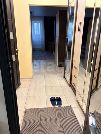 
  Продается 1-комн. квартира 31.2 м². Фото 17.