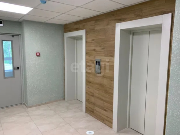 
  Продается 1-комн. квартира 34 м², в ЖК Vesna (Весна), дом 30 сек 2. Фото 3.