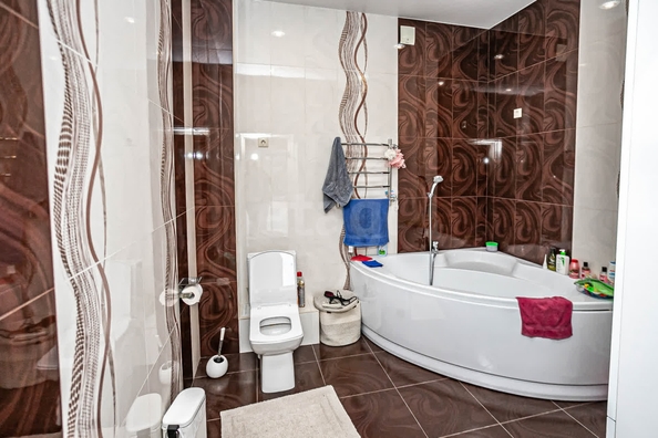 
  Продается дом 505.7 м². Фото 14.