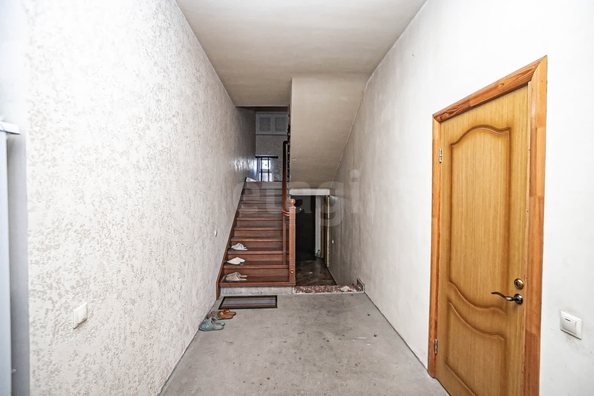 
  Продается дом 505.7 м². Фото 19.