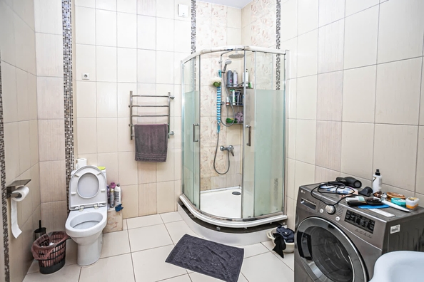 
  Продается дом 505.7 м². Фото 21.
