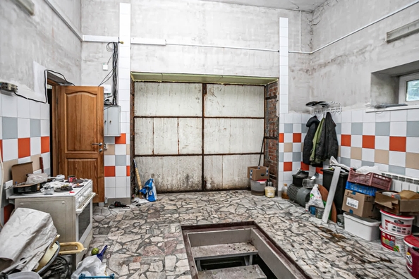 
  Продается дом 505.7 м². Фото 23.