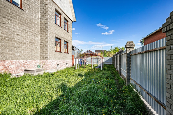 
  Продается дом 505.7 м². Фото 25.