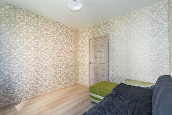 
  Продается 2-комн. квартира 55.4 м². Фото 4.