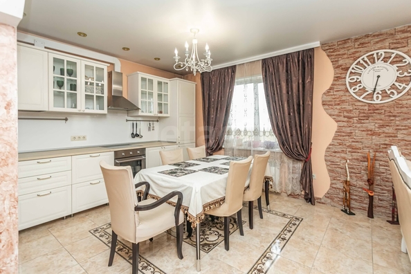 
  Продается 2-комн. квартира 76.5 м². Фото 2.