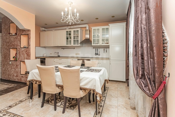
  Продается 2-комн. квартира 76.5 м². Фото 6.