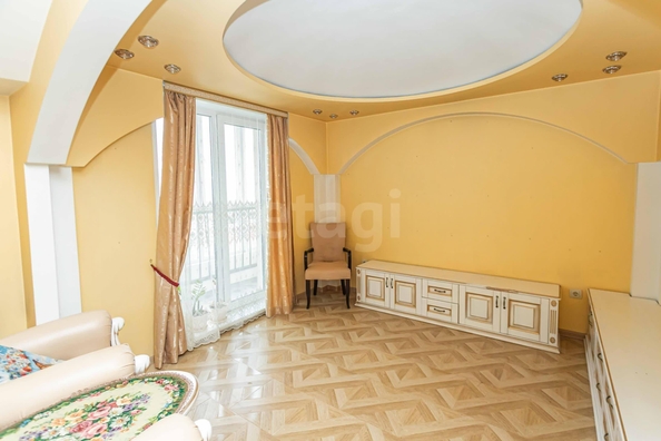 
  Продается 2-комн. квартира 76.5 м². Фото 16.